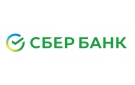 Банк Сбербанк России в Старом Шагирте